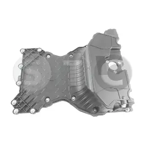 T438128 STC