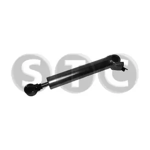 T400816 STC