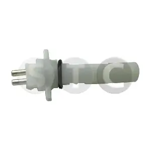 STC T447946