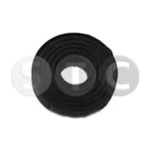 STC T442764