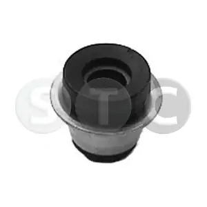 T445021 STC