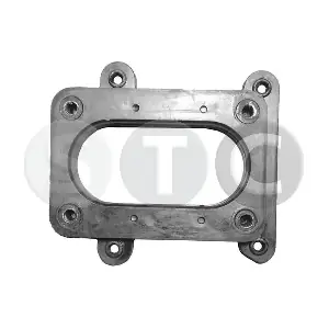 T402700 STC