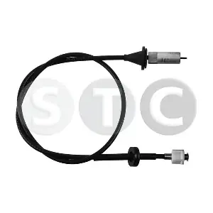 T480529 STC