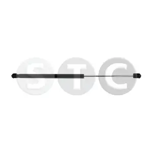 T446690 STC
