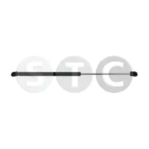 T446186 STC