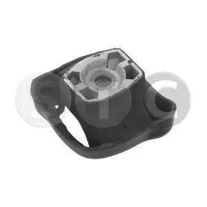 T448892 STC