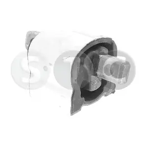 T441670 STC