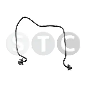 T477250 STC
