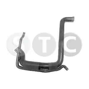 T4500077 STC