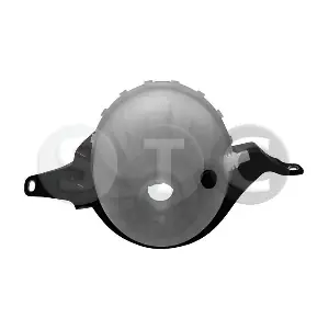 T403301 STC