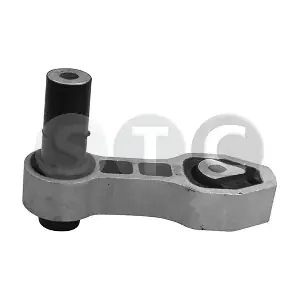 T457130 STC
