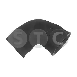 T409697 STC