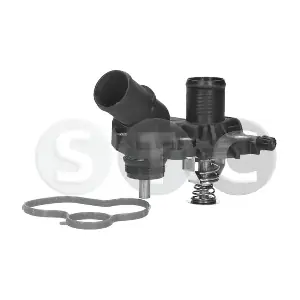 STC T430998