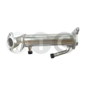 STC T493811
