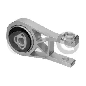 T405266 STC