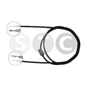 T480973 STC