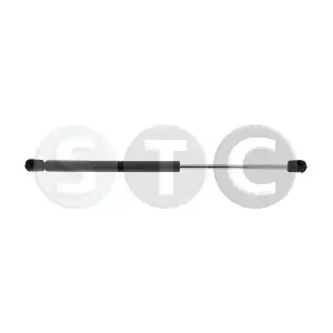 T446207 STC