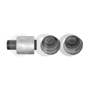 T405987 STC