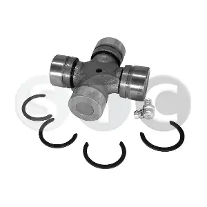 T439311 STC