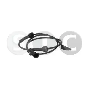 T450210 STC
