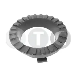 STC T448906