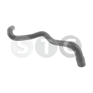 T499618 STC