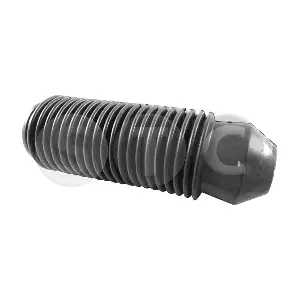 T439345 STC