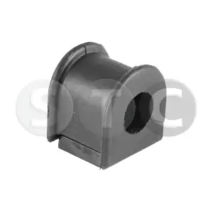 T444064 STC