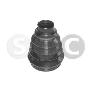 STC T400427