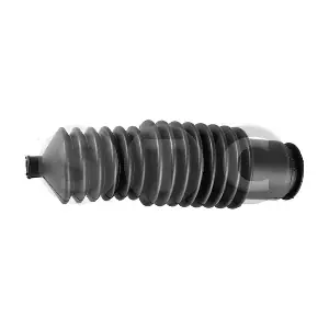 T400266 STC