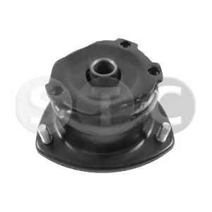T423303 STC