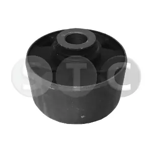 T406643 STC