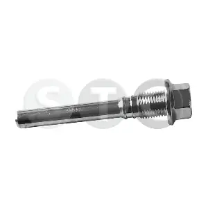 STC T457953