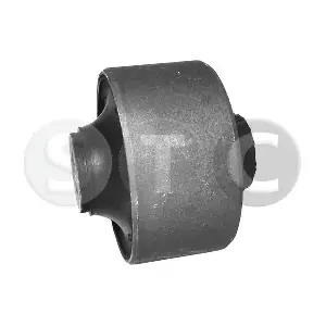 STC T406645