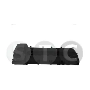 T435504 STC