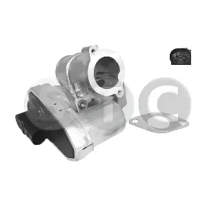 STC T493051