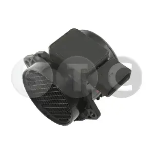 STC T447961