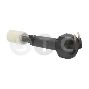 T450474 STC