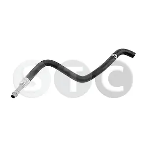T498574 STC