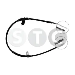 T482278 STC