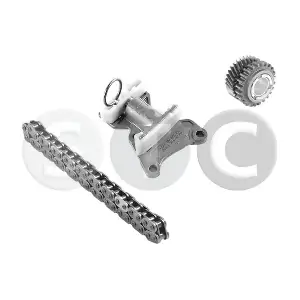 T413858 STC