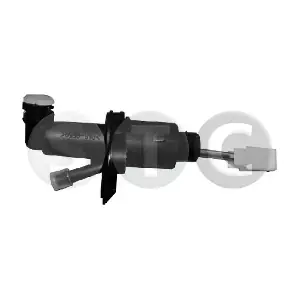 STC T406125