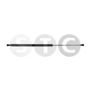 T446496 STC