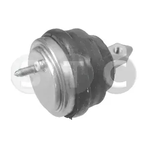 T405858 STC