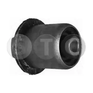 T405893 STC