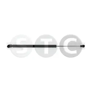 T446714 STC