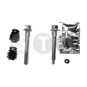 T443034 STC