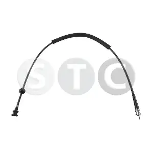 T482762 STC
