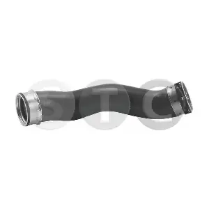 T409587 STC