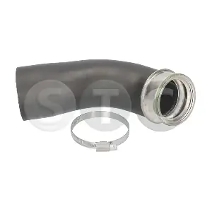 STC T479315